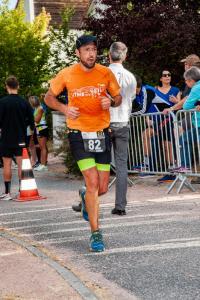 coureurs-chatel029